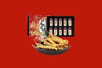 宝山回收虫草